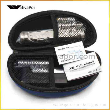 huge Vapor k200 gold vapor electronic cigarette accessories